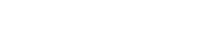 logo_mediablend